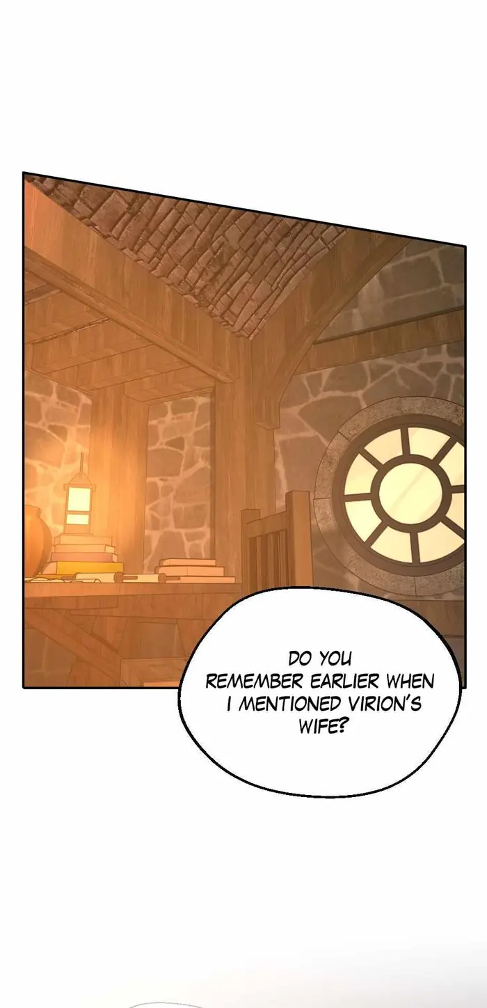 The Beginning After the End Chapter 131 image 38_optimized